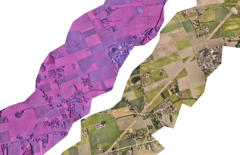 nrw