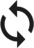 sync_116790 sync_116790