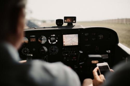 190625_Martin_Juliane_01