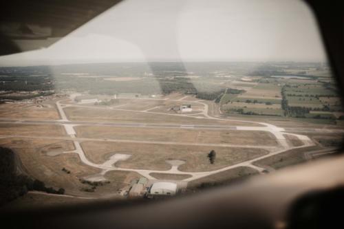 190625_Martin_Juliane_02