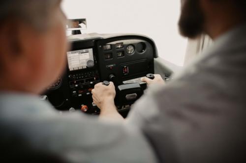 190625_Martin_Juliane_03