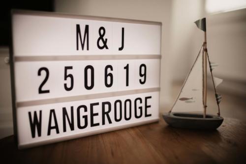 190625_Martin_Juliane_04