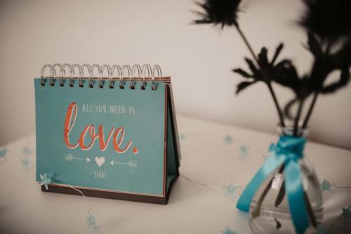 190625_Martin_Juliane_05