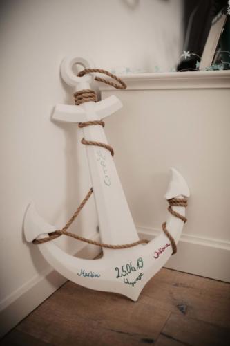 190625_Martin_Juliane_06