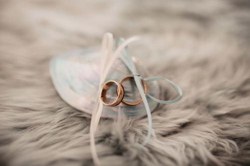 190625_Martin_Juliane_07