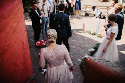 190625_Martin_Juliane_100