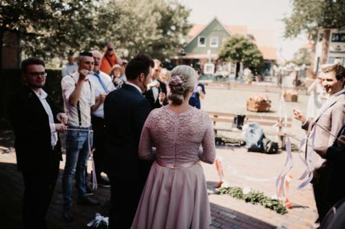 190625_Martin_Juliane_102