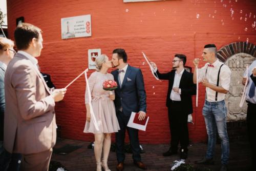 190625_Martin_Juliane_104