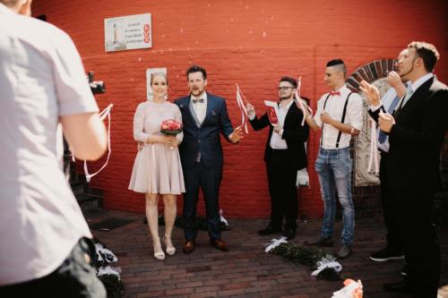 190625_Martin_Juliane_106