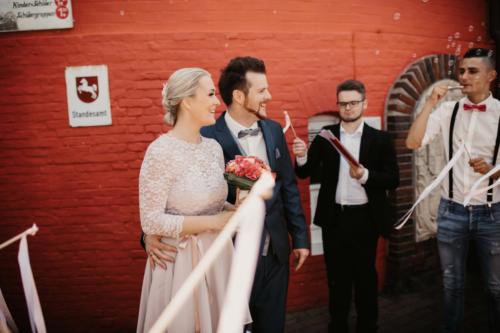 190625_Martin_Juliane_107