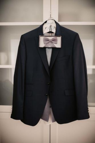 190625_Martin_Juliane_11