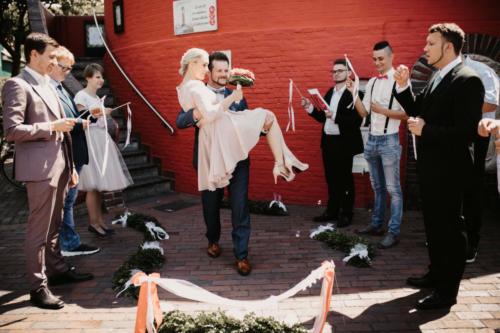 190625_Martin_Juliane_110