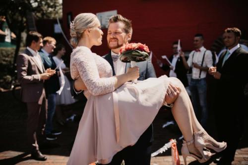 190625_Martin_Juliane_114