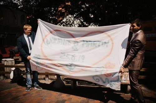 190625_Martin_Juliane_115