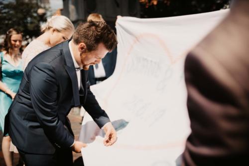 190625_Martin_Juliane_116