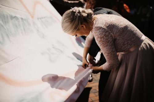 190625_Martin_Juliane_117