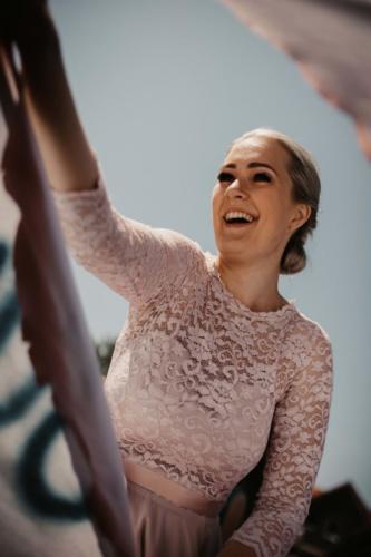 190625_Martin_Juliane_120