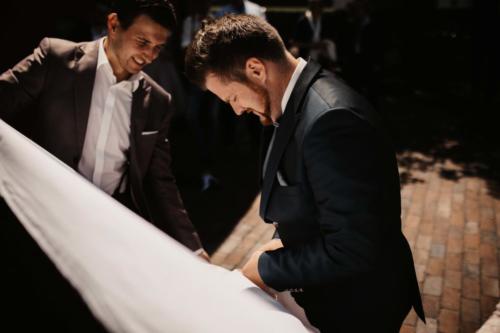 190625_Martin_Juliane_122