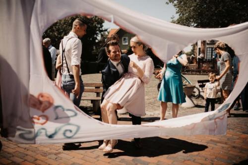 190625_Martin_Juliane_123