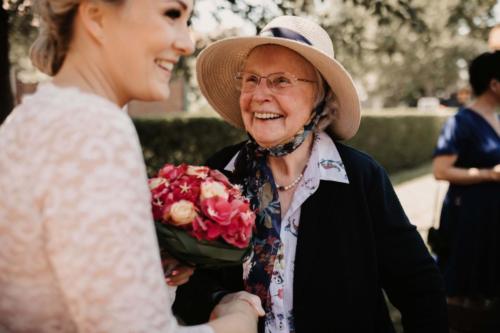 190625_Martin_Juliane_124