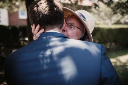 190625_Martin_Juliane_125