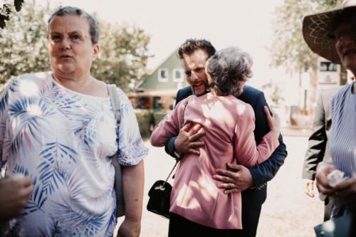 190625_Martin_Juliane_126