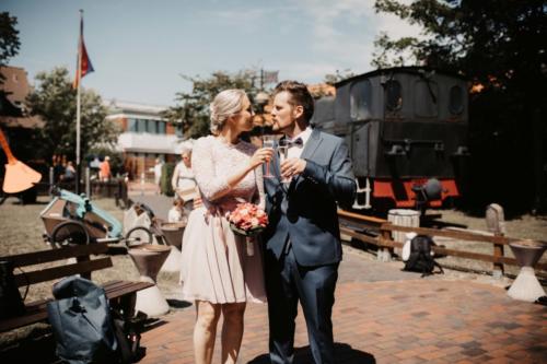 190625_Martin_Juliane_129