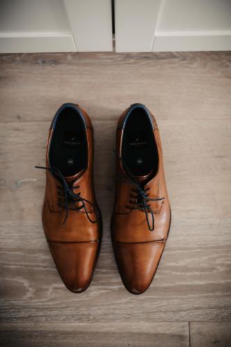 190625_Martin_Juliane_12