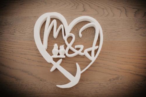 190625_Martin_Juliane_130