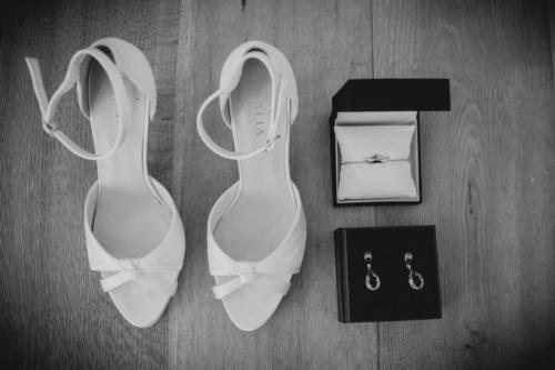 190625_Martin_Juliane_132