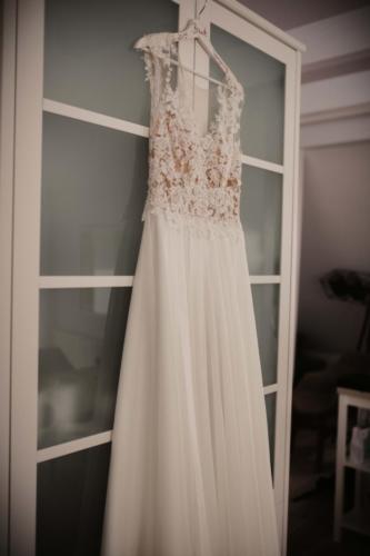 190625_Martin_Juliane_133