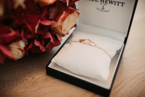 190625_Martin_Juliane_135