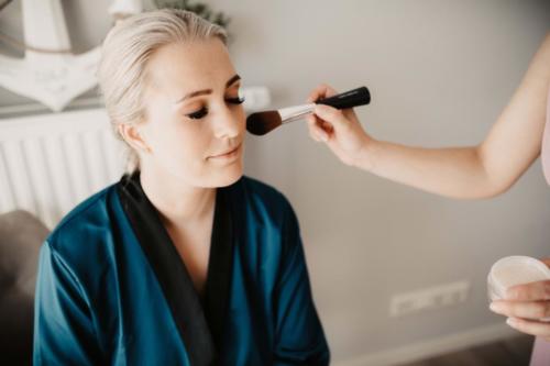 190625_Martin_Juliane_137