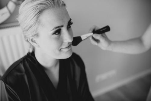 190625_Martin_Juliane_138