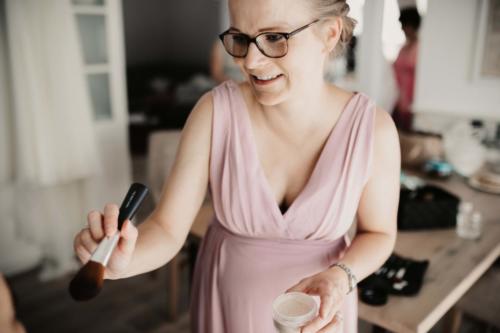 190625_Martin_Juliane_141