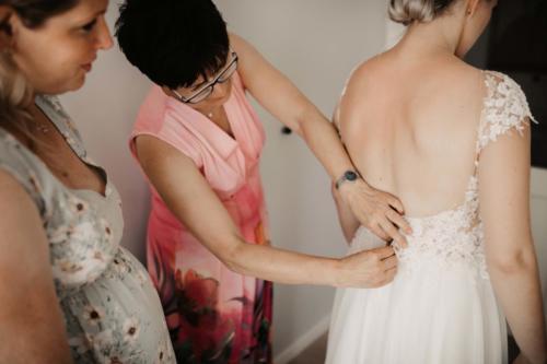 190625_Martin_Juliane_143