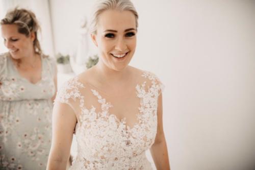 190625_Martin_Juliane_145