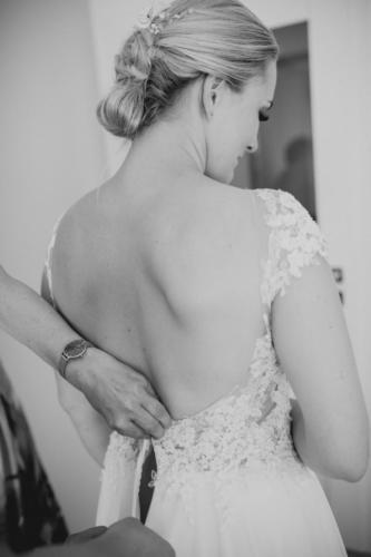 190625_Martin_Juliane_147