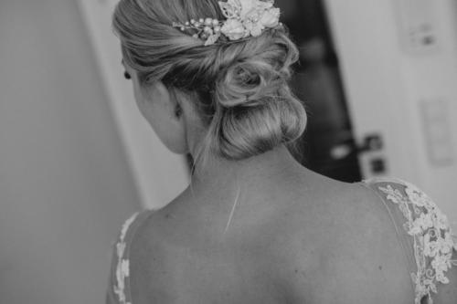 190625_Martin_Juliane_149