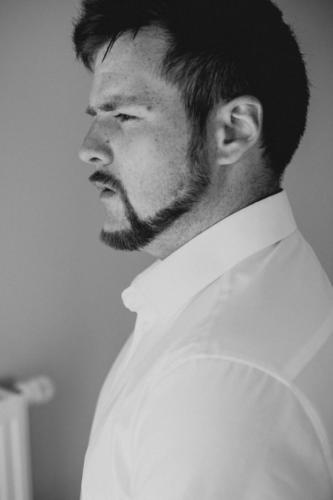 190625_Martin_Juliane_15