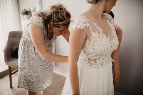 190625_Martin_Juliane_150