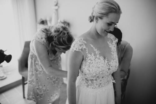 190625_Martin_Juliane_151