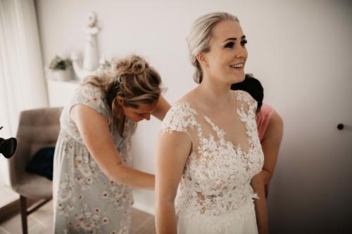 190625_Martin_Juliane_152