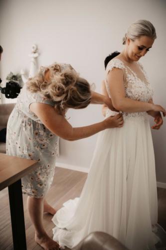 190625_Martin_Juliane_153