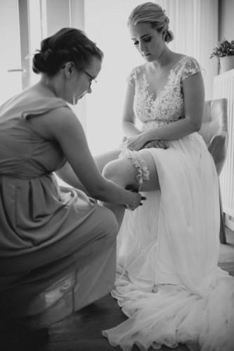 190625_Martin_Juliane_154