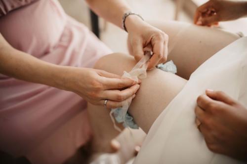 190625_Martin_Juliane_157