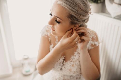 190625_Martin_Juliane_160