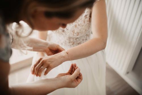 190625_Martin_Juliane_162