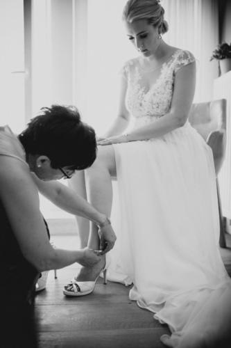 190625_Martin_Juliane_163