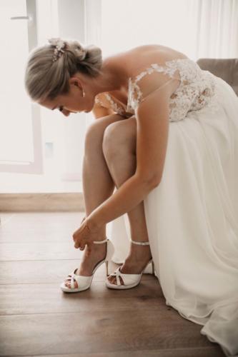 190625_Martin_Juliane_165